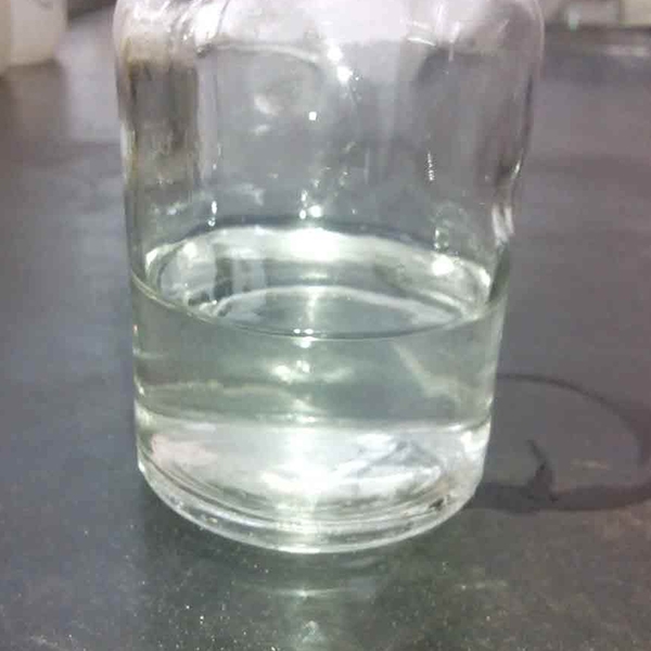 沈陽(yáng)98% sulfuric acid